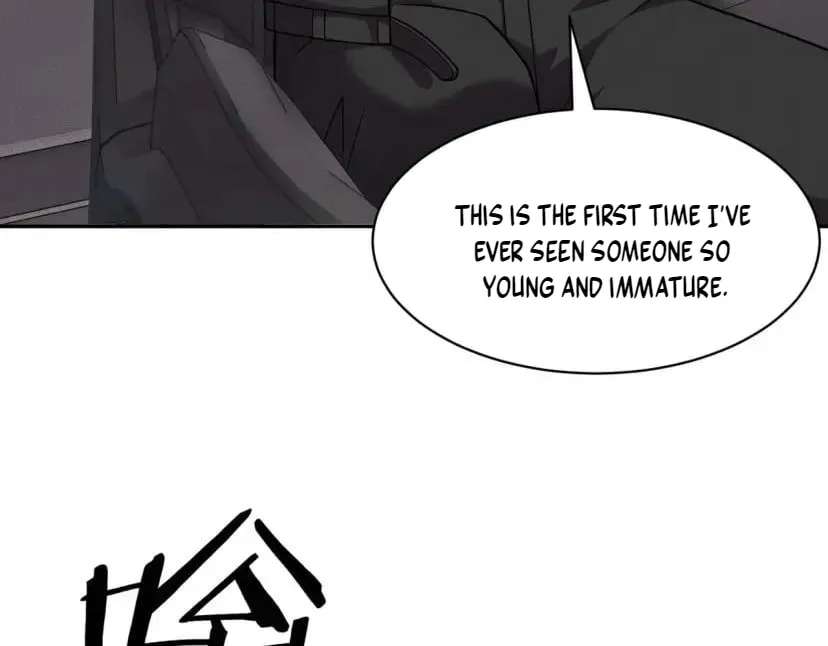 Dushi Yin Long Chapter 100 - page 65