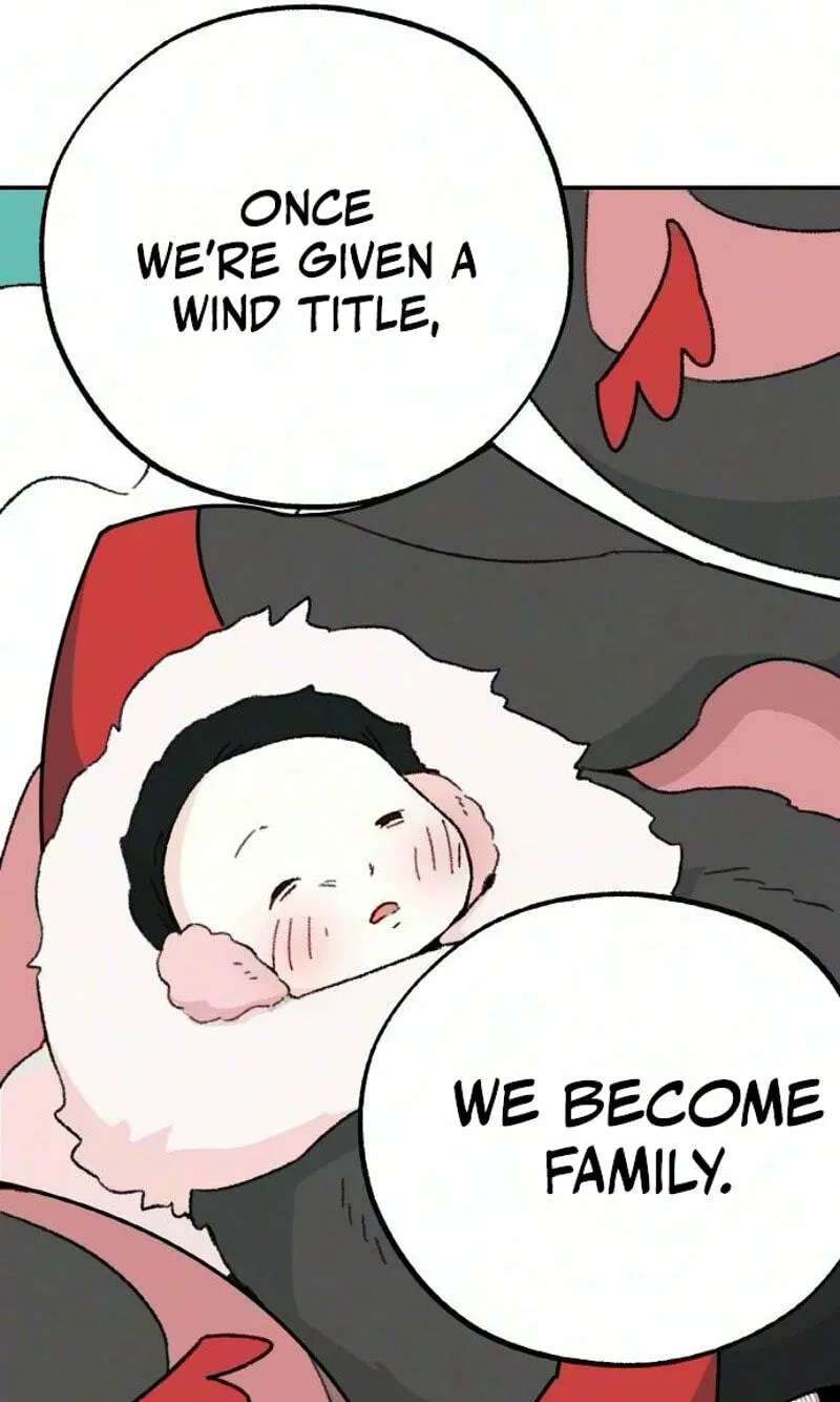 The Demon Princess Chapter 12 - page 46