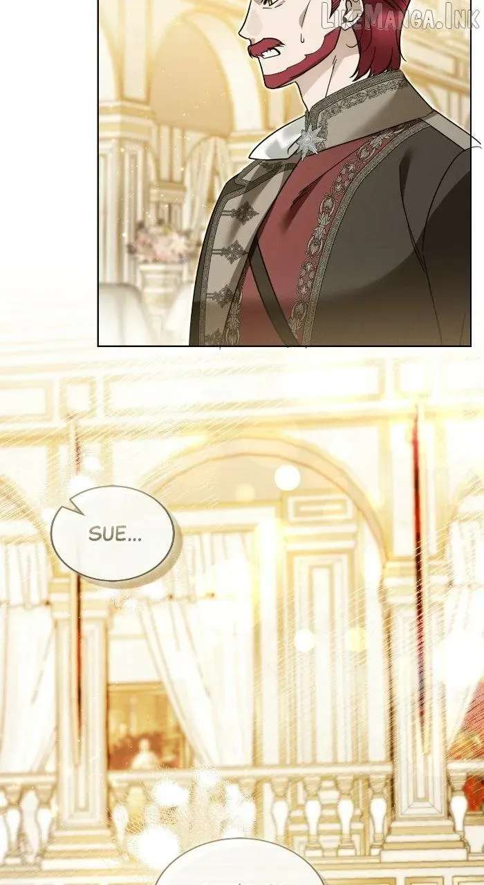The Swindler Couple of Ardel Chapter 40 - page 19