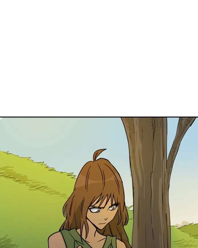 The Wendybird Chapter 34 - page 27