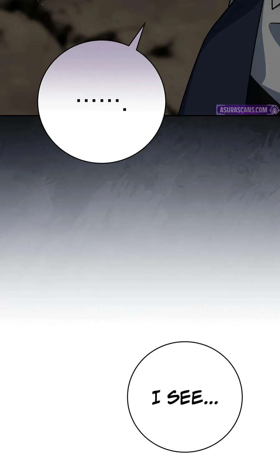 Genius Archer's Livestreaming Chapter 113 - page 46