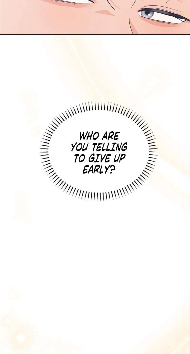Unrequited Love Over-Obsessed Club Chapter 1 - page 99