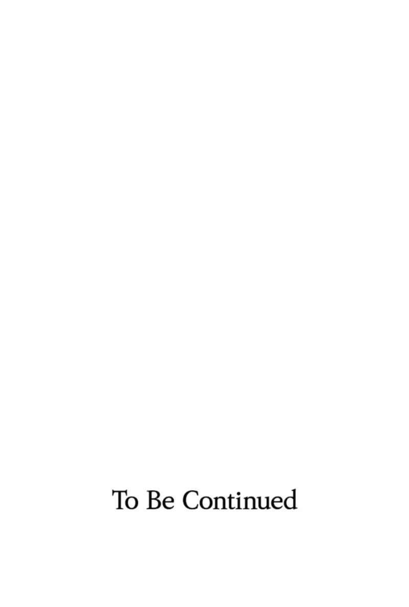 A Villain Consumed by Desire Chapter 34 - page 100