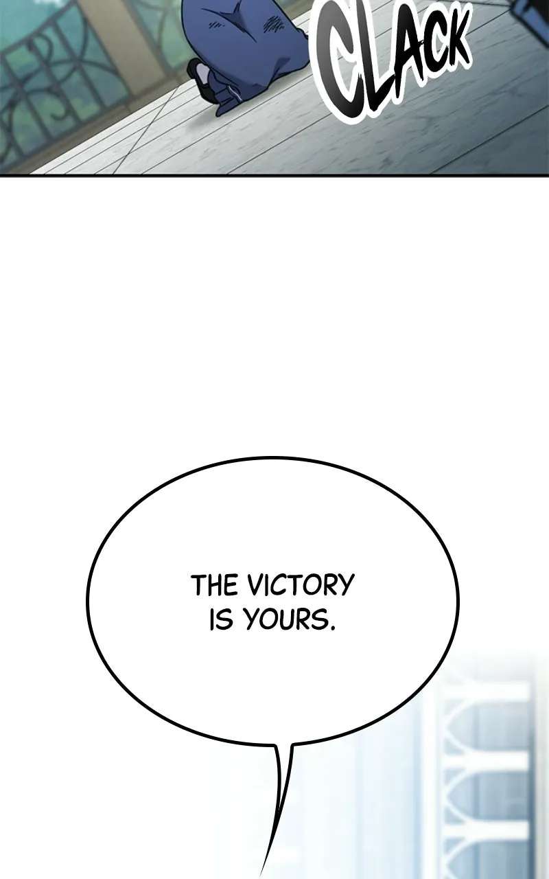 There's No Such Thingas a Bad Lady Chapter 22 - page 60