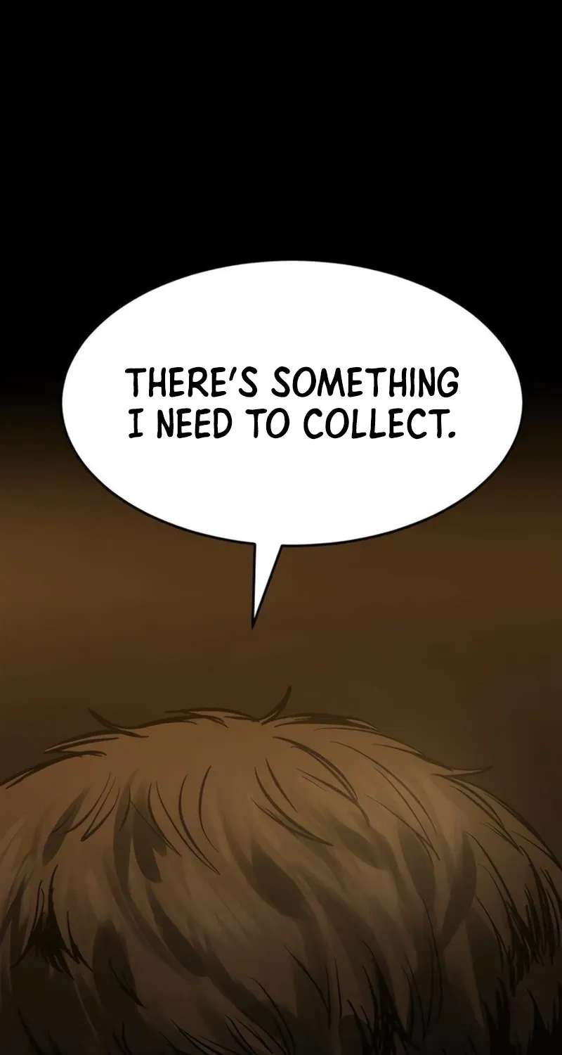 Cartel Chapter 28 - page 52