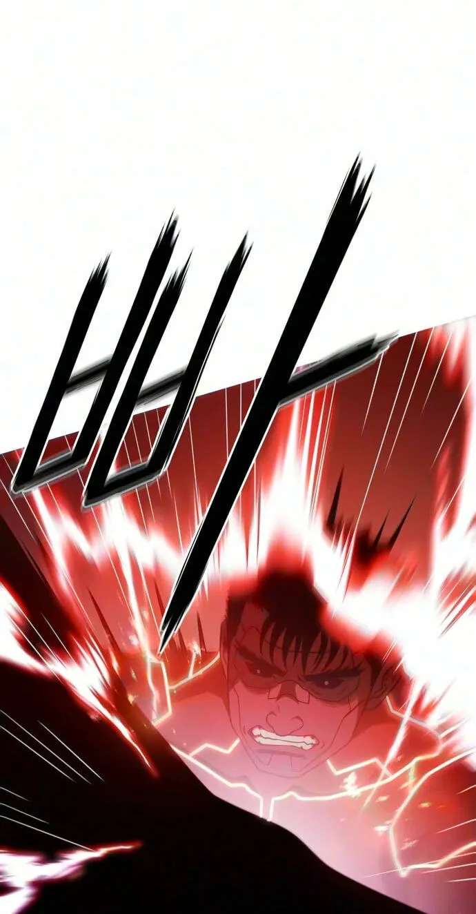 Synaptic Error Chapter 13 - page 47