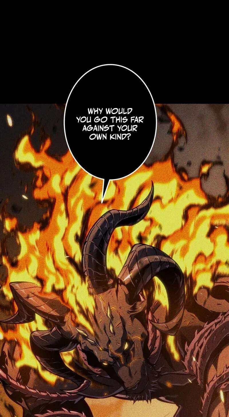 Reincarnator's Stream Chapter 61 - page 114