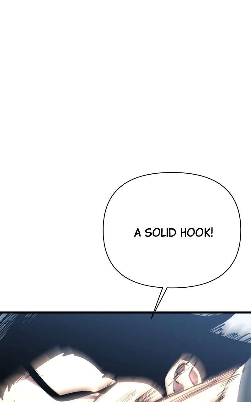 Over the Top Chapter 50 - page 21