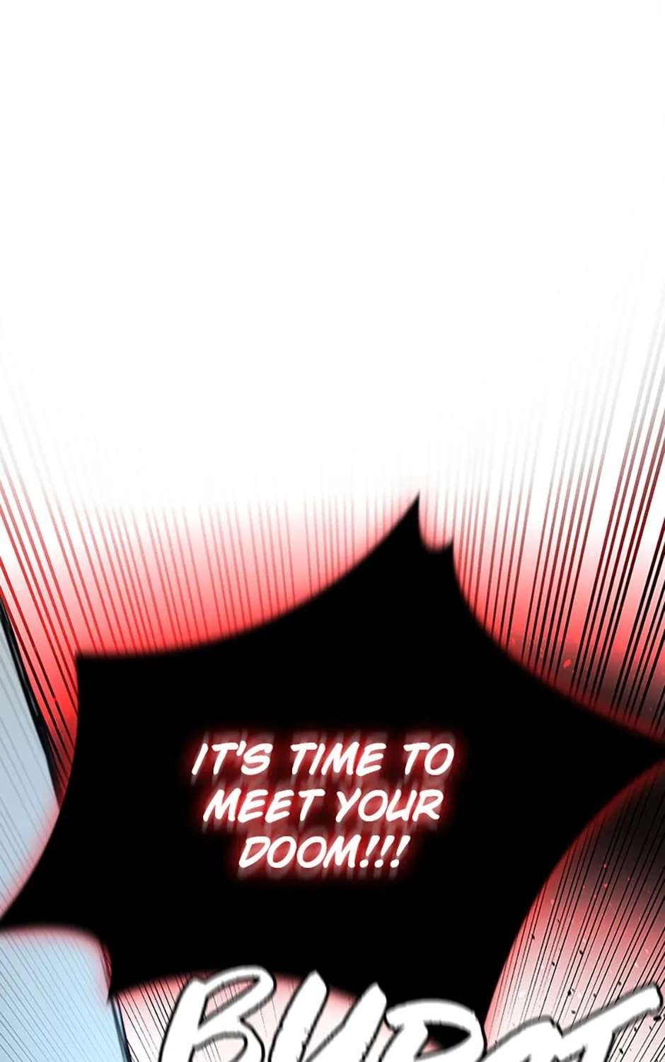 Absolute Master of the Senate Chapter 67 - page 64