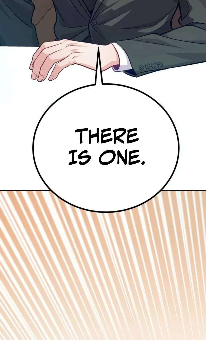 The Ordinary Lawyer's Subspace Chapter 44 - page 83