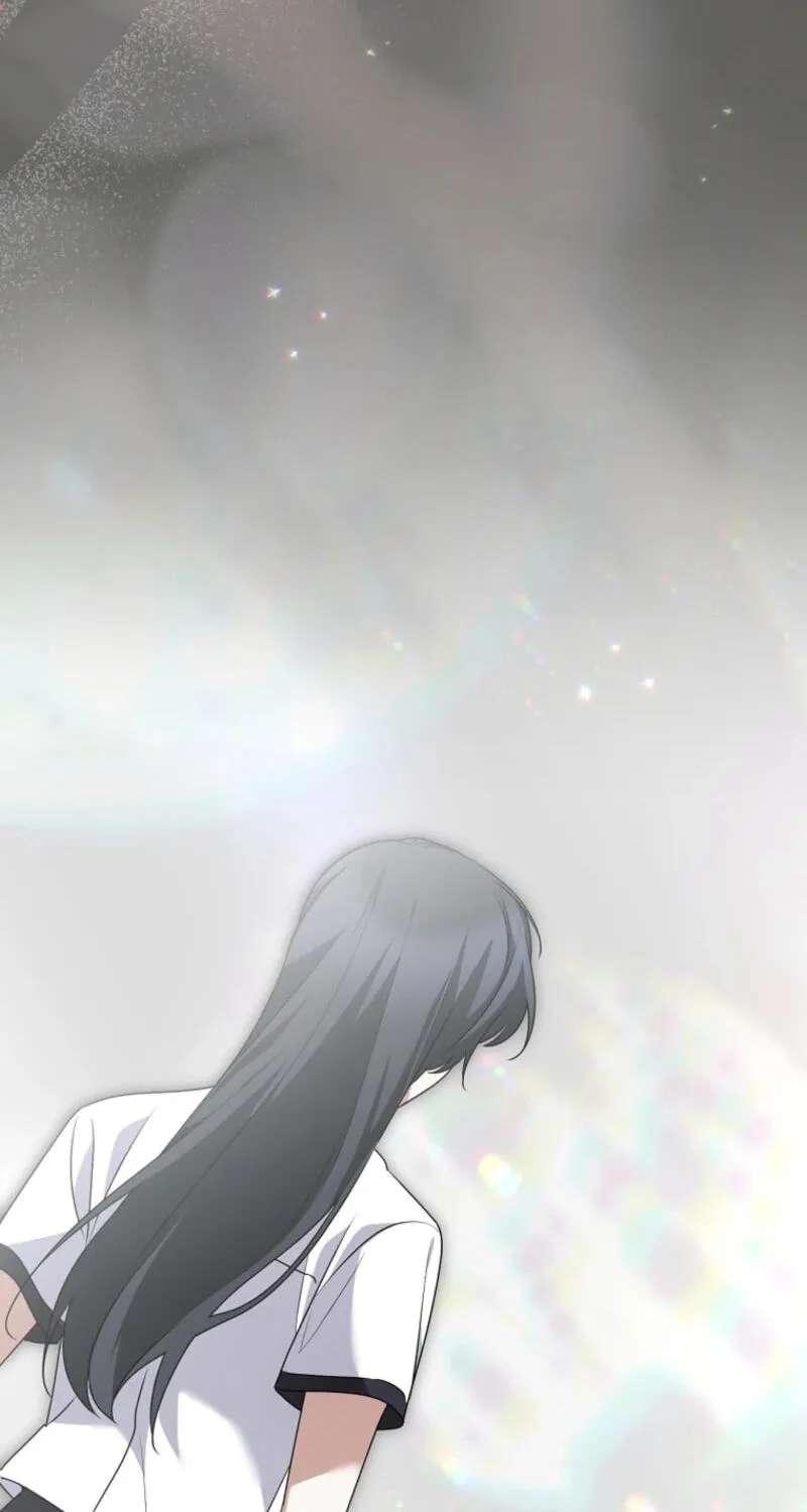 I Am In The Same Class As The Crazy Male Leads Chapter 91 - page 104