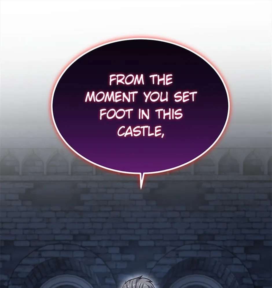 The Swordmaster's Reincarnation Chapter 79 - page 87