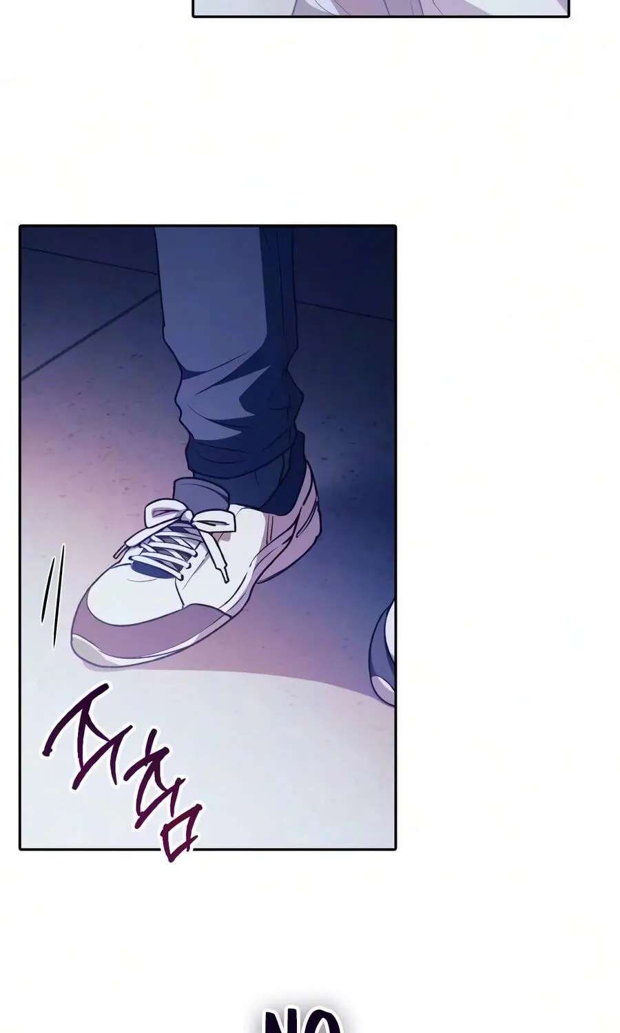 My S-Class Hunters Chapter 184 - page 147