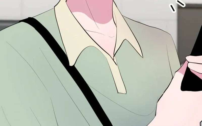 Even If You Don’t Have a Third Chapter 47 - page 72