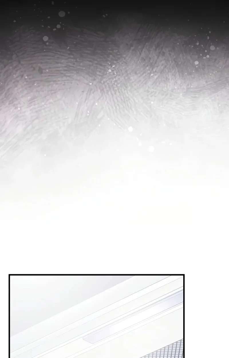 Echoes of the Reverse Planet Chapter 45 - page 48