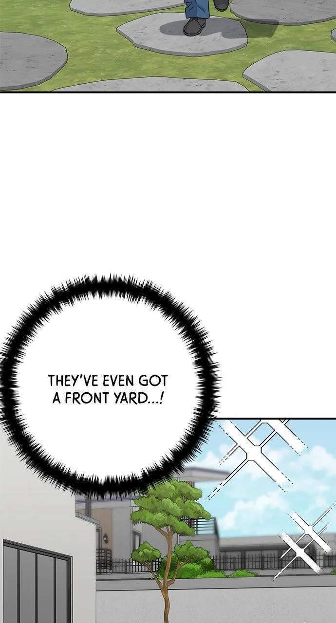A DeadbEAT's Meal Chapter 243 - page 2