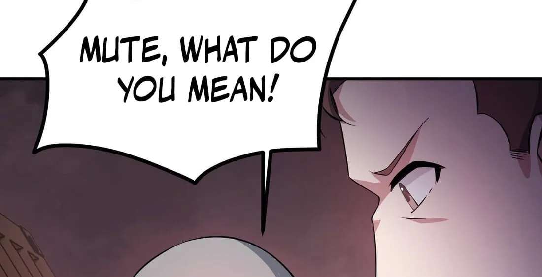I Was Found Out Pretending To Be a Rookie in a Paranormal World?! Chapter 22 - page 141