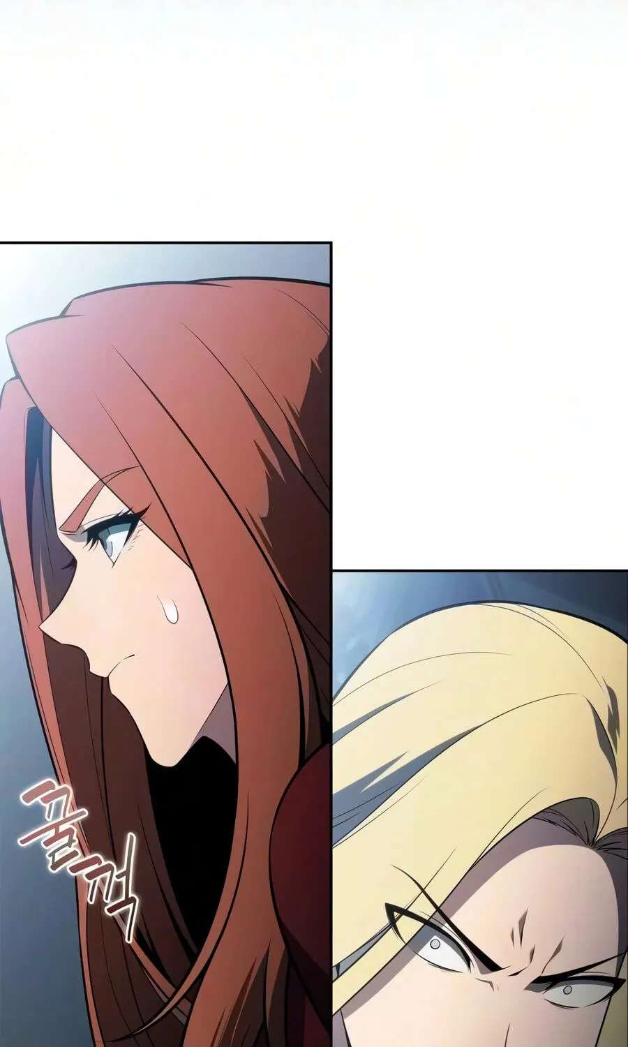 I’m the Max-Level Newbie Chapter 273 - page 112