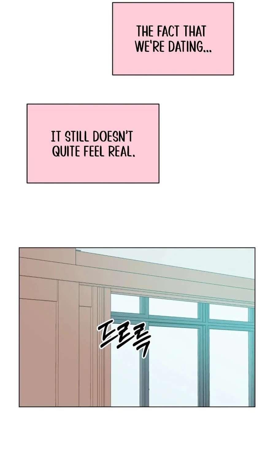 Highteen Spoiler Chapter 38 - page 98