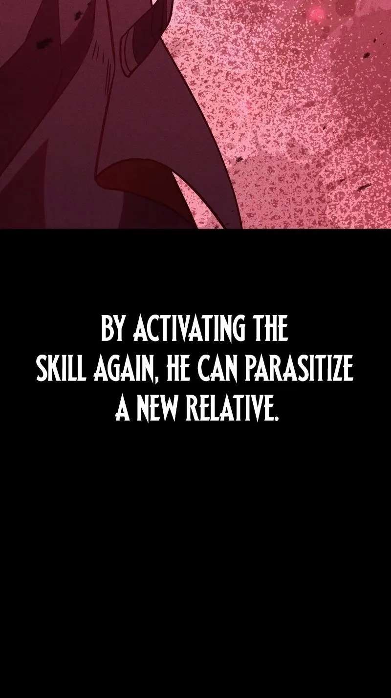 After Rebirth, I Used Mirror Reversal For Vengeance Chapter 69 - page 56