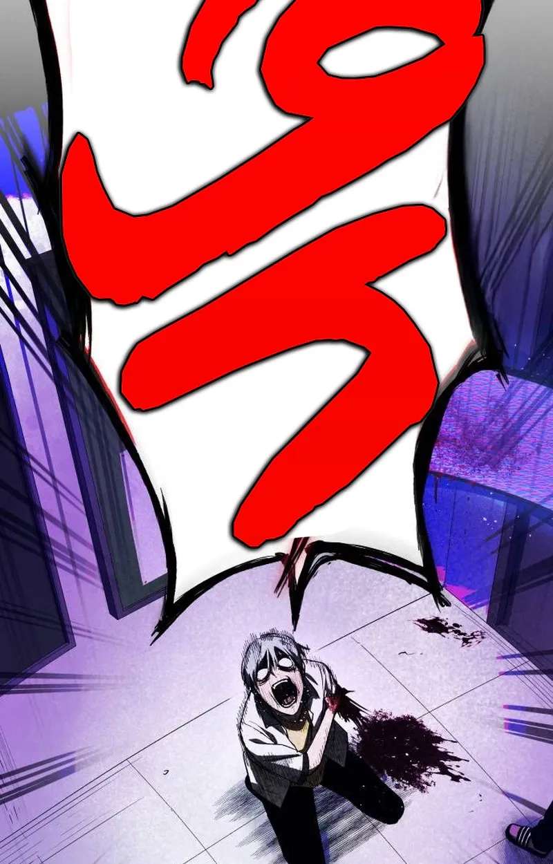 Hell Login Chapter 1 - page 138