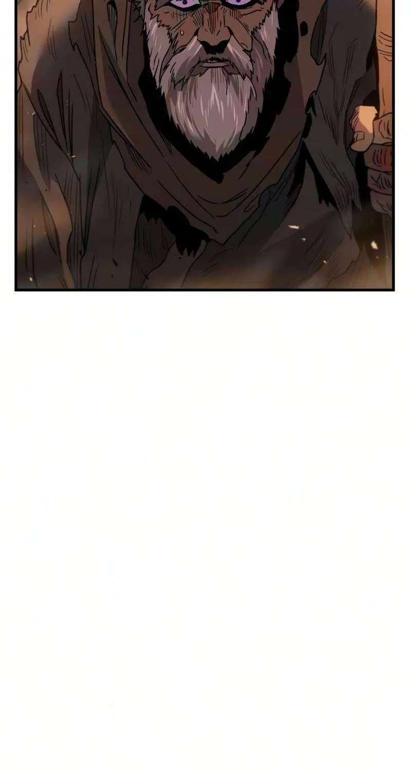 Murim’s Dept King Chapter 15 - page 58