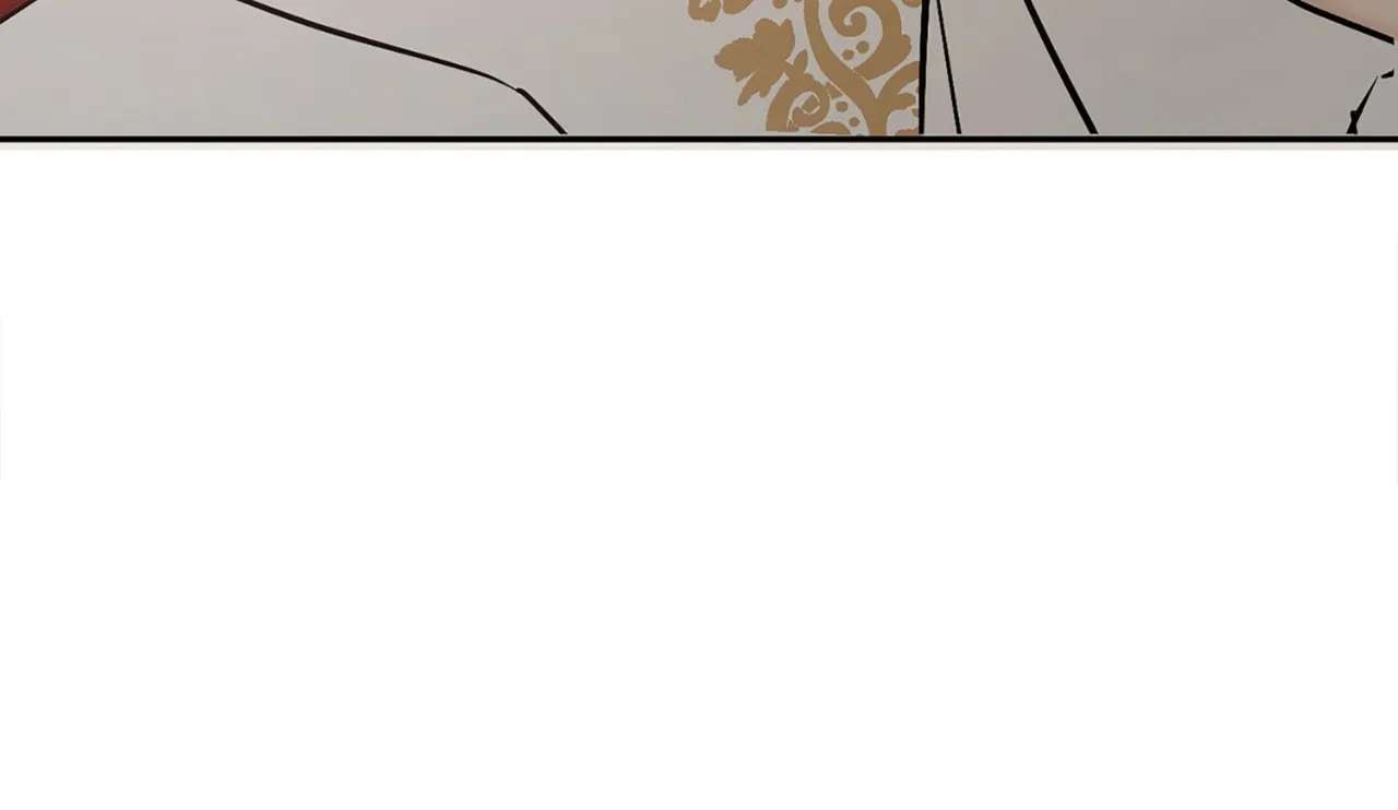 I Adopted the Male Lead from the Shelter Chapter 123 - page 127