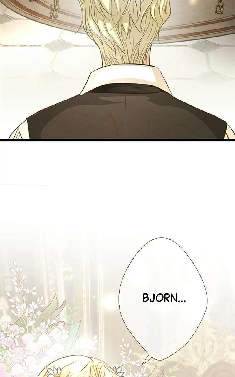 The Prince of Poison Chapter 8 - page 97