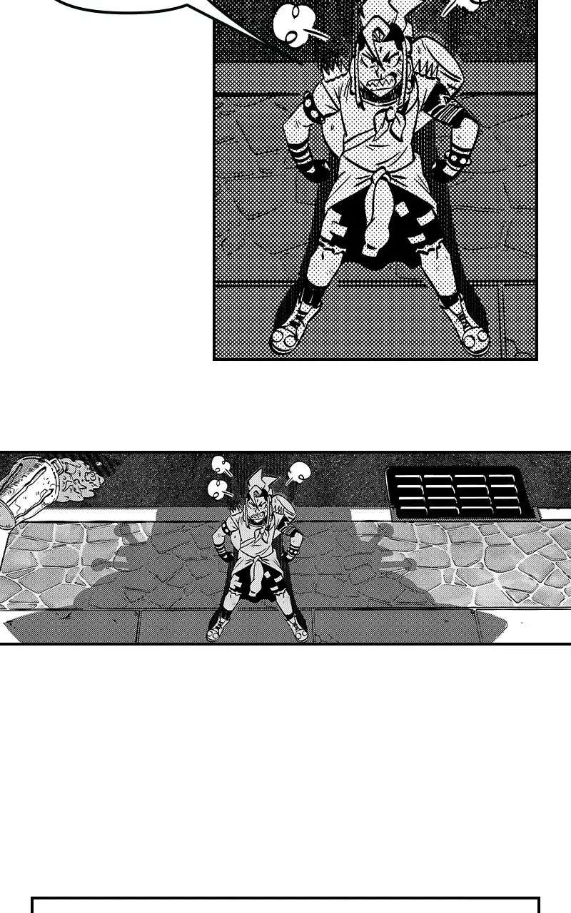 Taka Chapter 2 - page 19