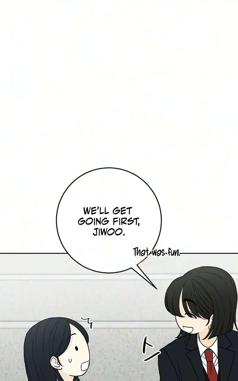 Have a Good Day Chapter 13 - page 34