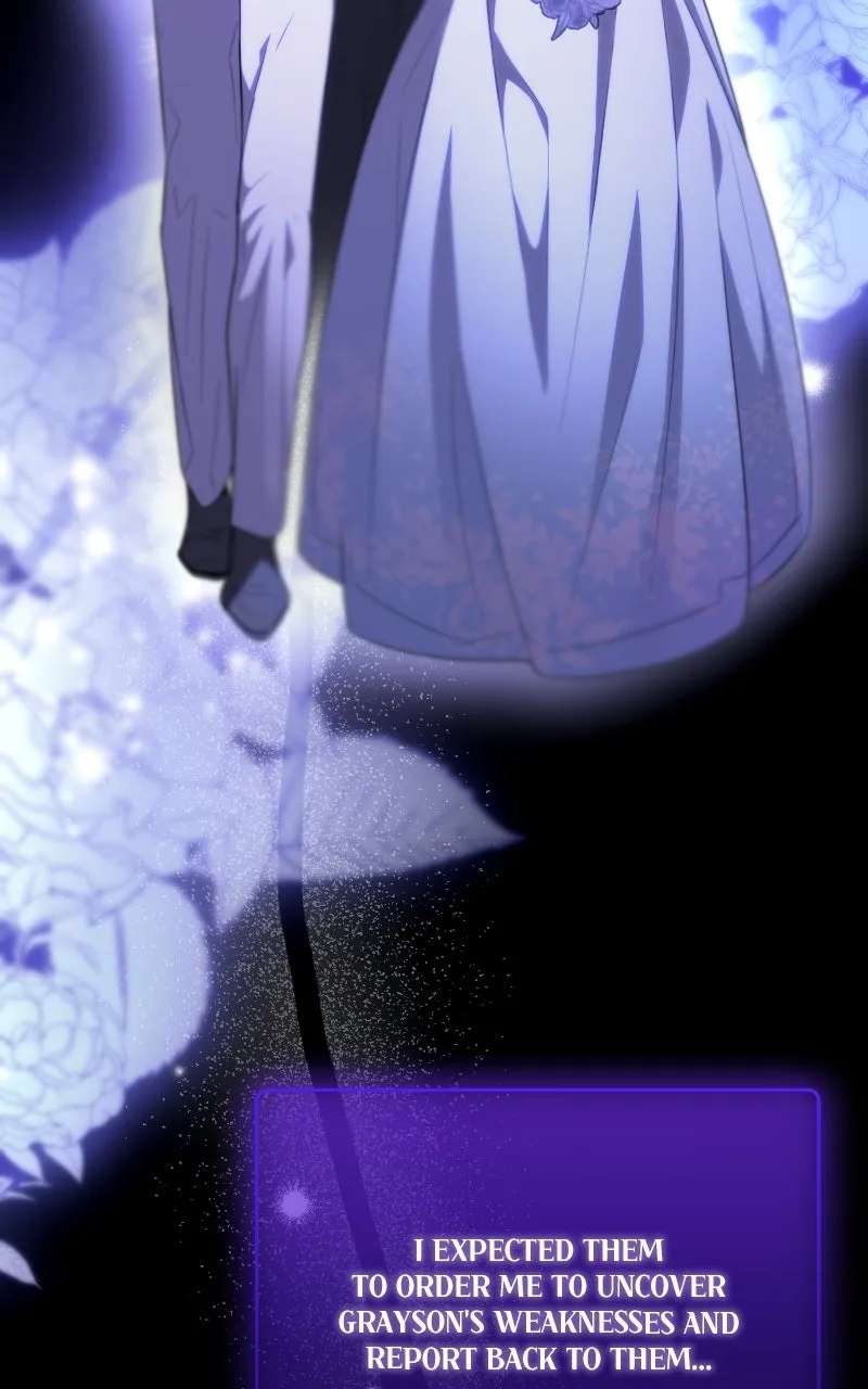 Dear My Flawless Duke Chapter 6 - page 17