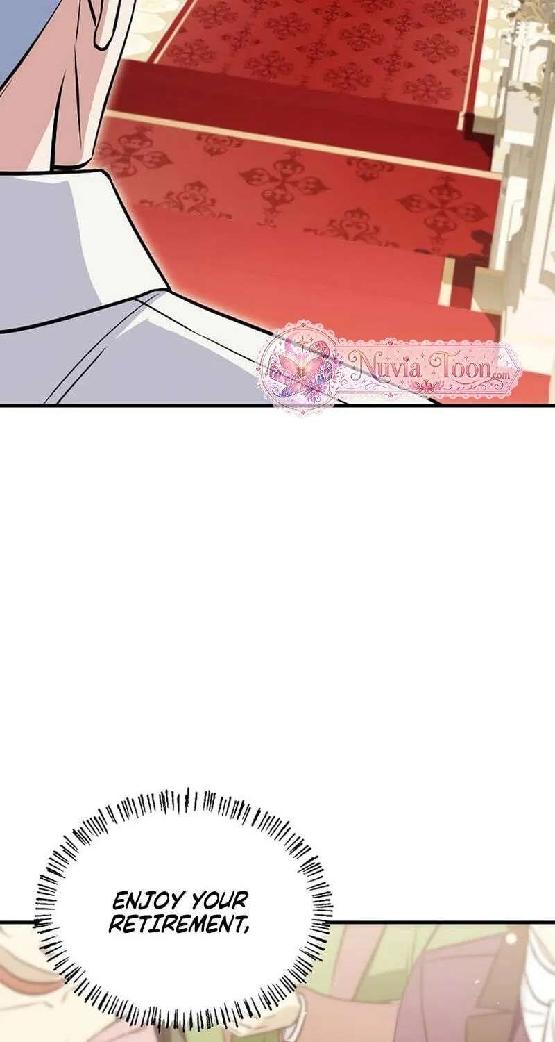 Buin-eun Milbat-eseo Gidaryeotda Chapter 27 - page 97
