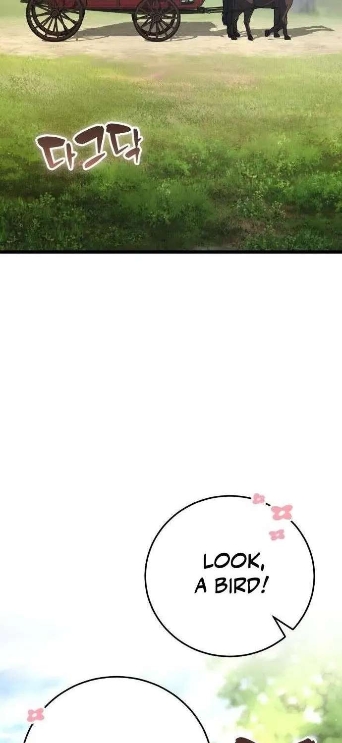 A Married Man in Another World's Story Chapter 25 - page 37