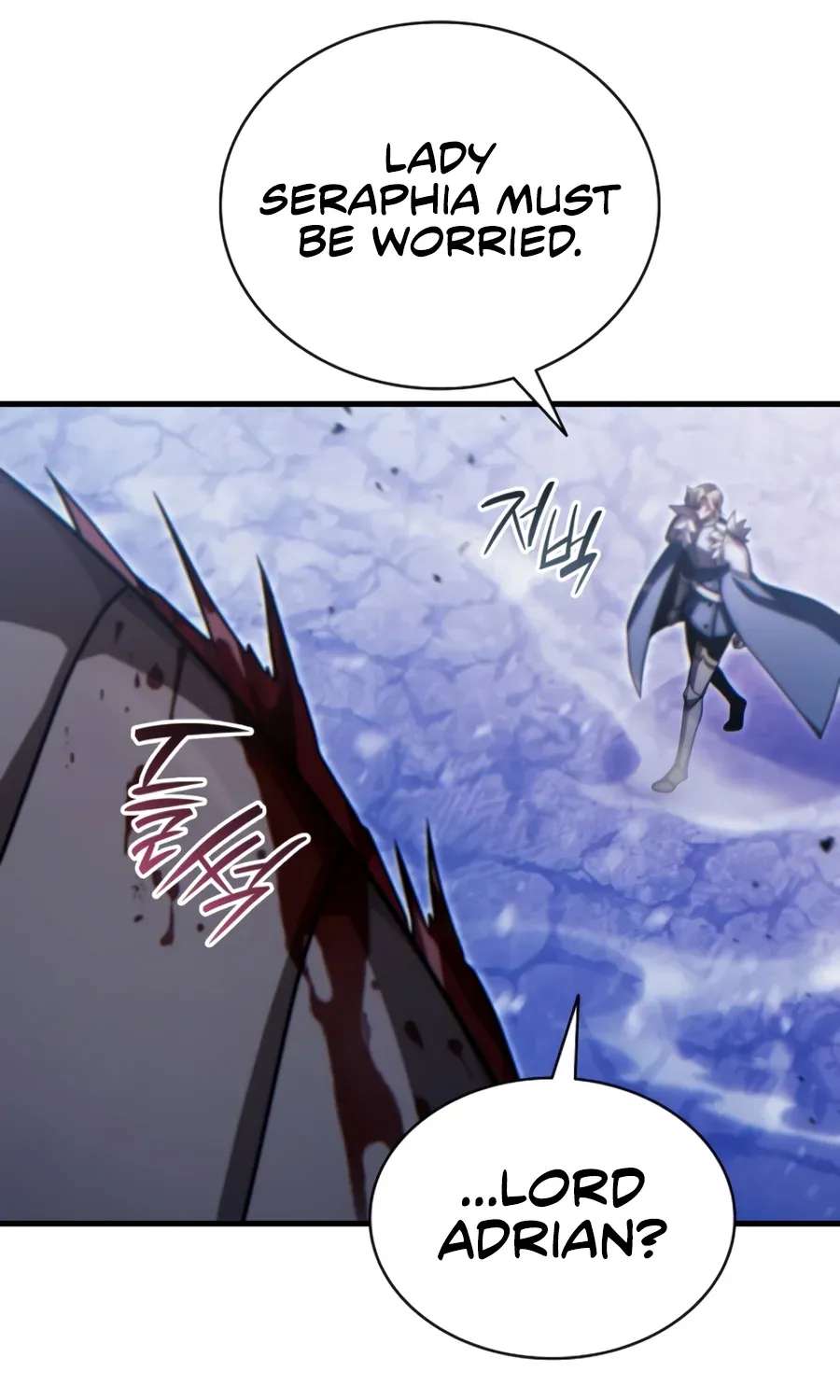 The Lord Who Levels Up by Absorbing Powers Chapter 13 - page 34
