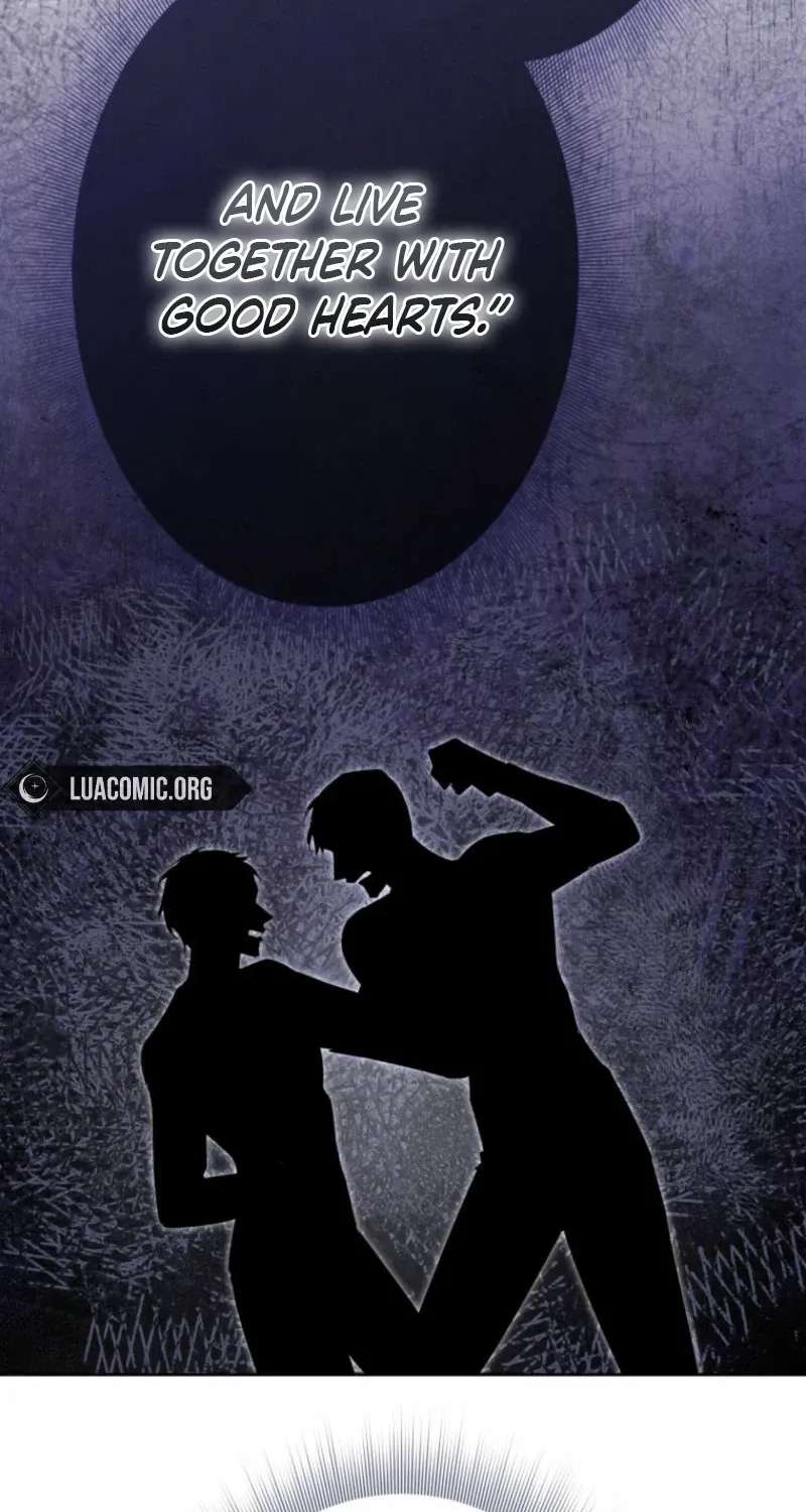 Hantoshigo ni Shinu no ni, Boukun Heika o Toriko ni Shite Shimatta Chapter 5 - page 77