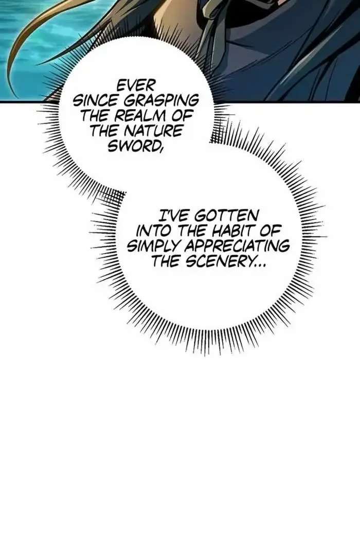Emperor's Sword Chapter 113 - page 46