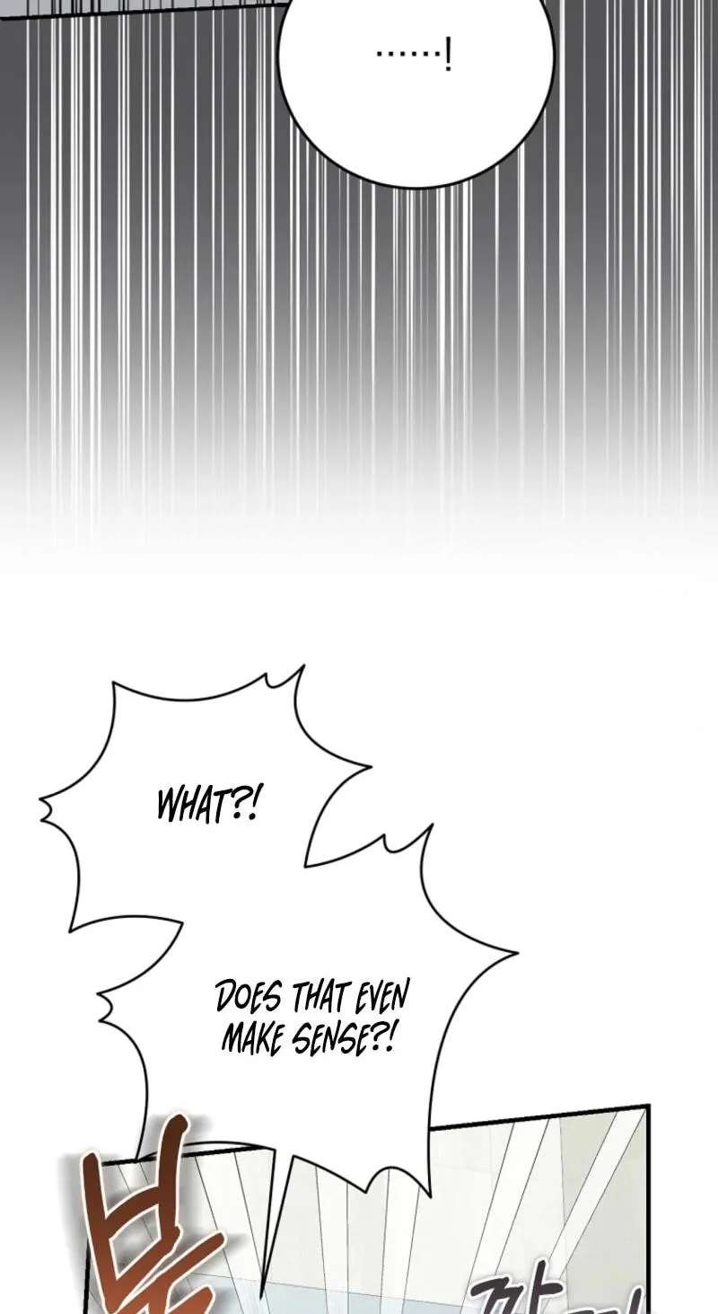 I Am In The Same Class As The Crazy Male Leads Chapter 97 - page 75