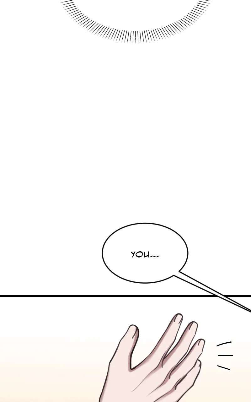Winter Before Spring Chapter 50 - page 43