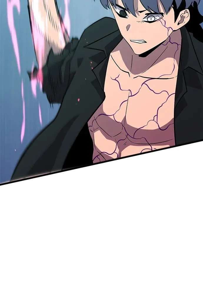 Blood Revenger Chapter 87 - page 143