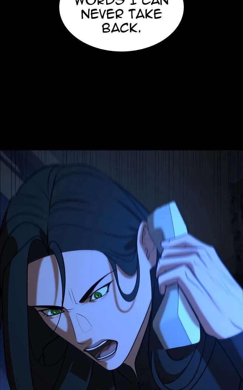 To Tame A Fire Chapter 155 - page 63
