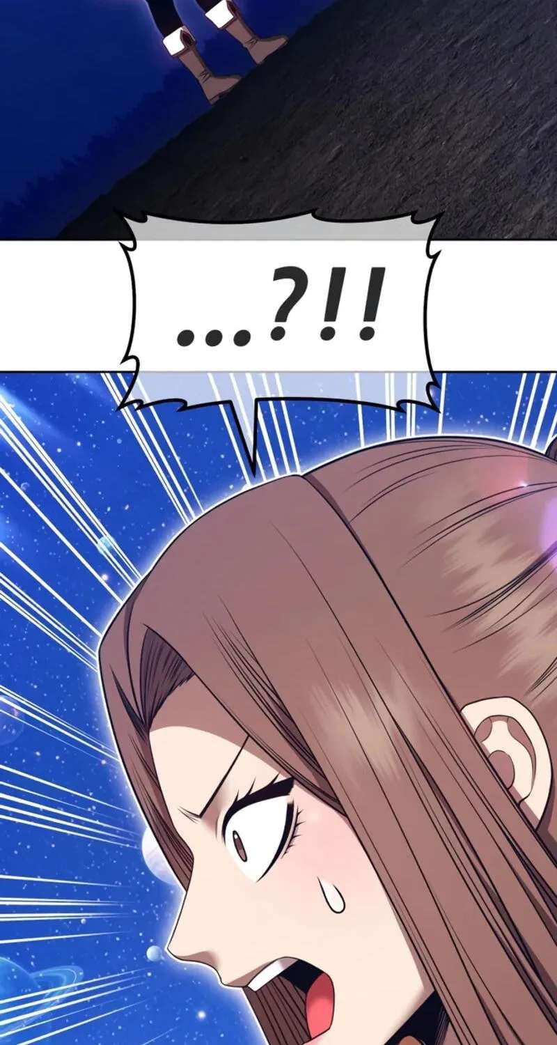 +99 Reinforced Wooden Stick Chapter 220 - page 14