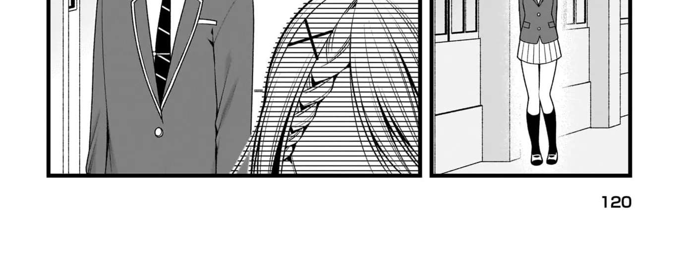 Kanojo o Dere Saseru Houhou o, Shourai Kekkon Suru Ore dake ga Shitteiru Chapter 2 - page 50
