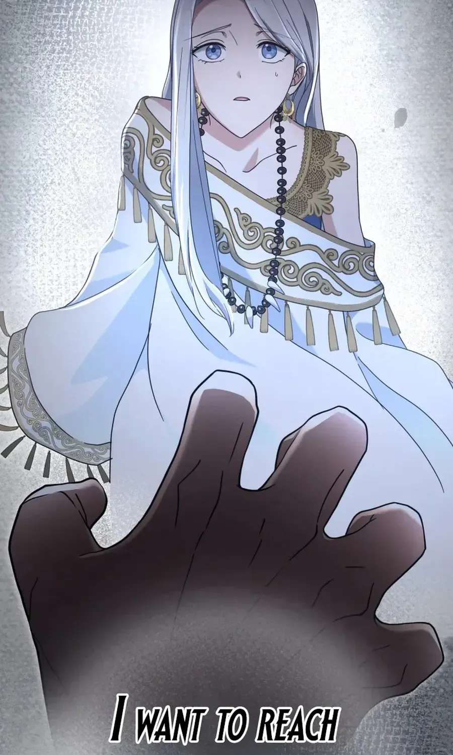 The Beloved Doll Princess Marries into the Wild Chapter 20 - page 78