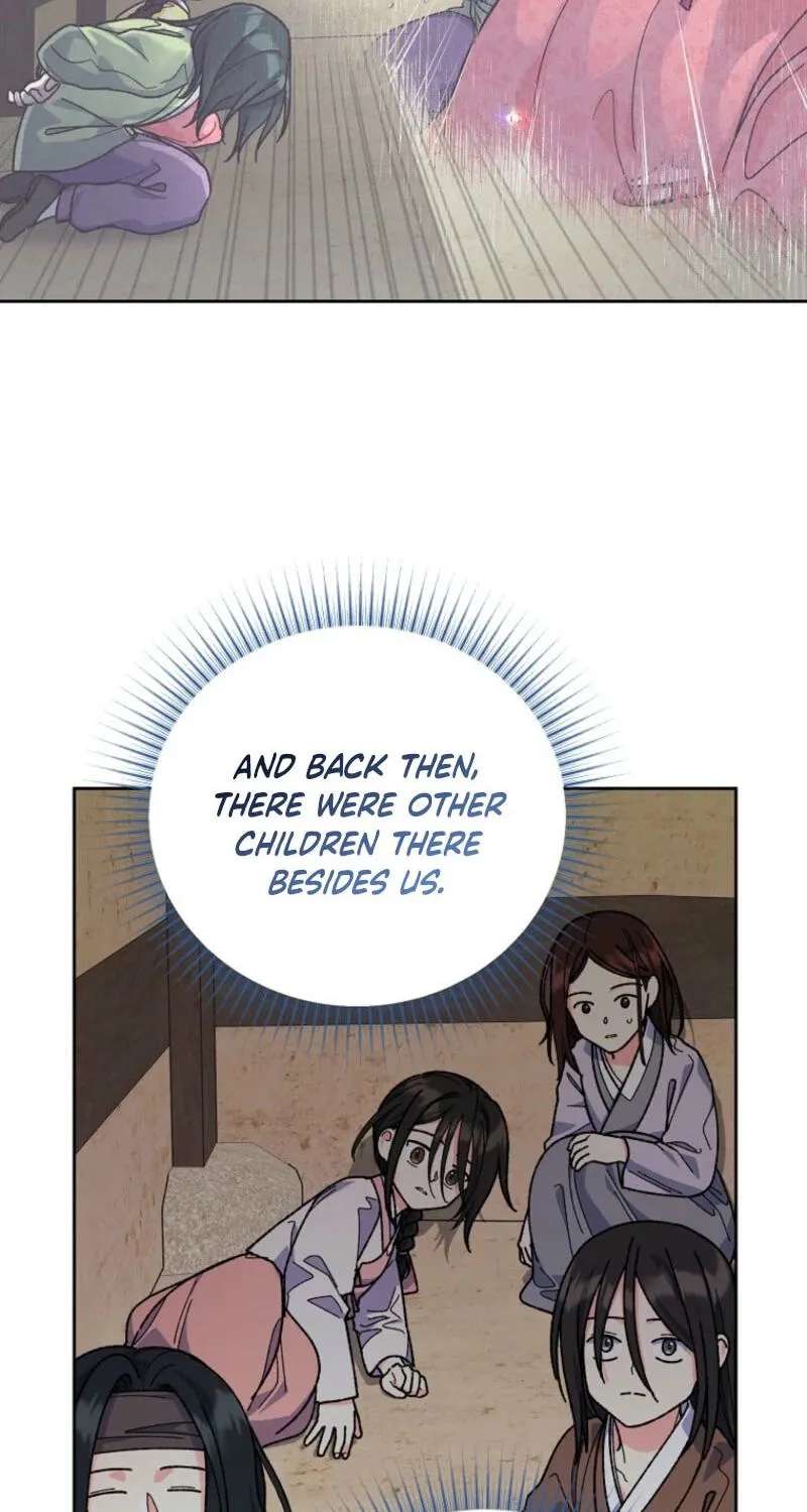 Shadow Moon Chapter 31 - page 69