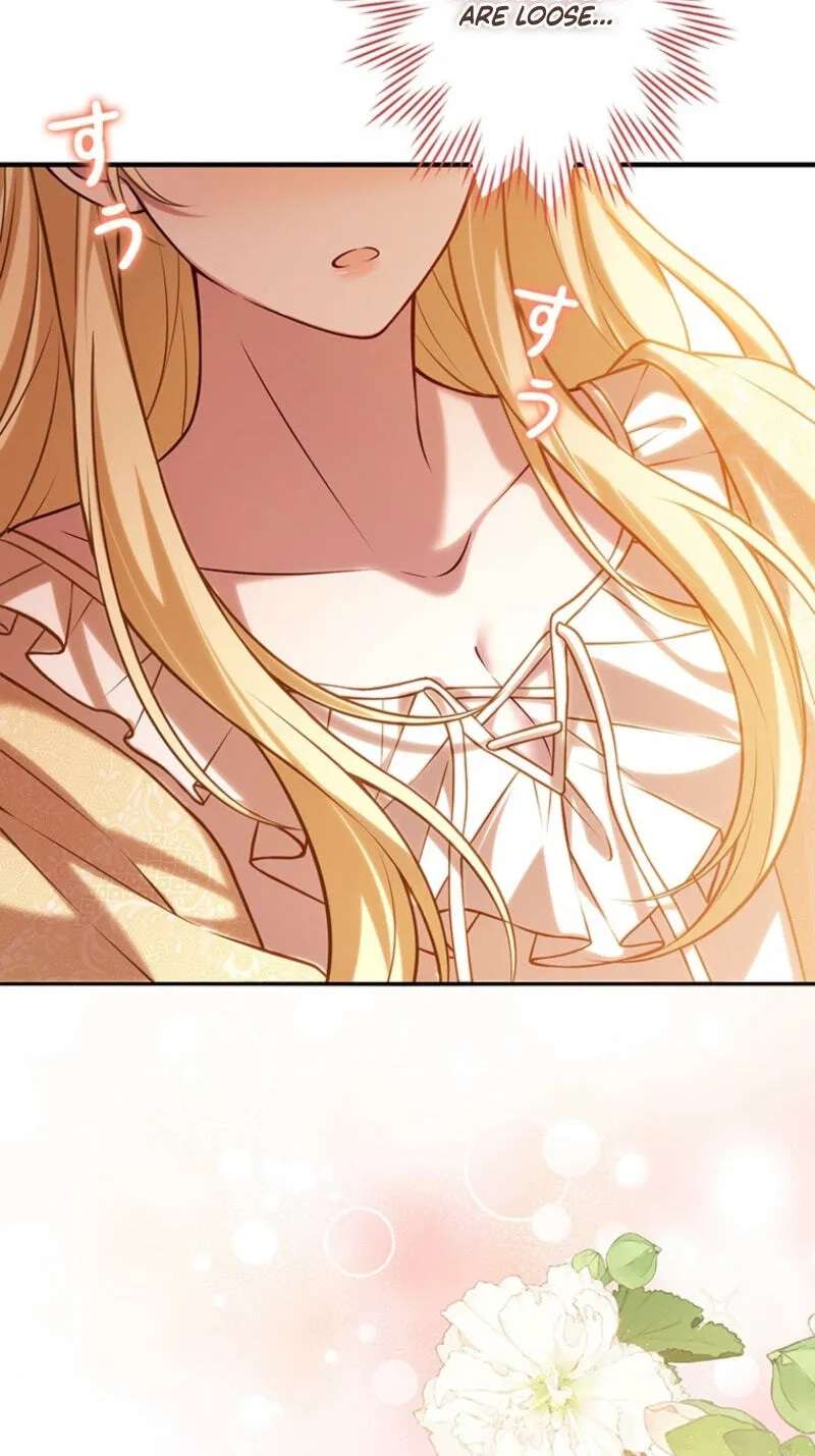 Osanai Jibun o Sodateru Koto ni Narimashita Chapter 26 - page 83