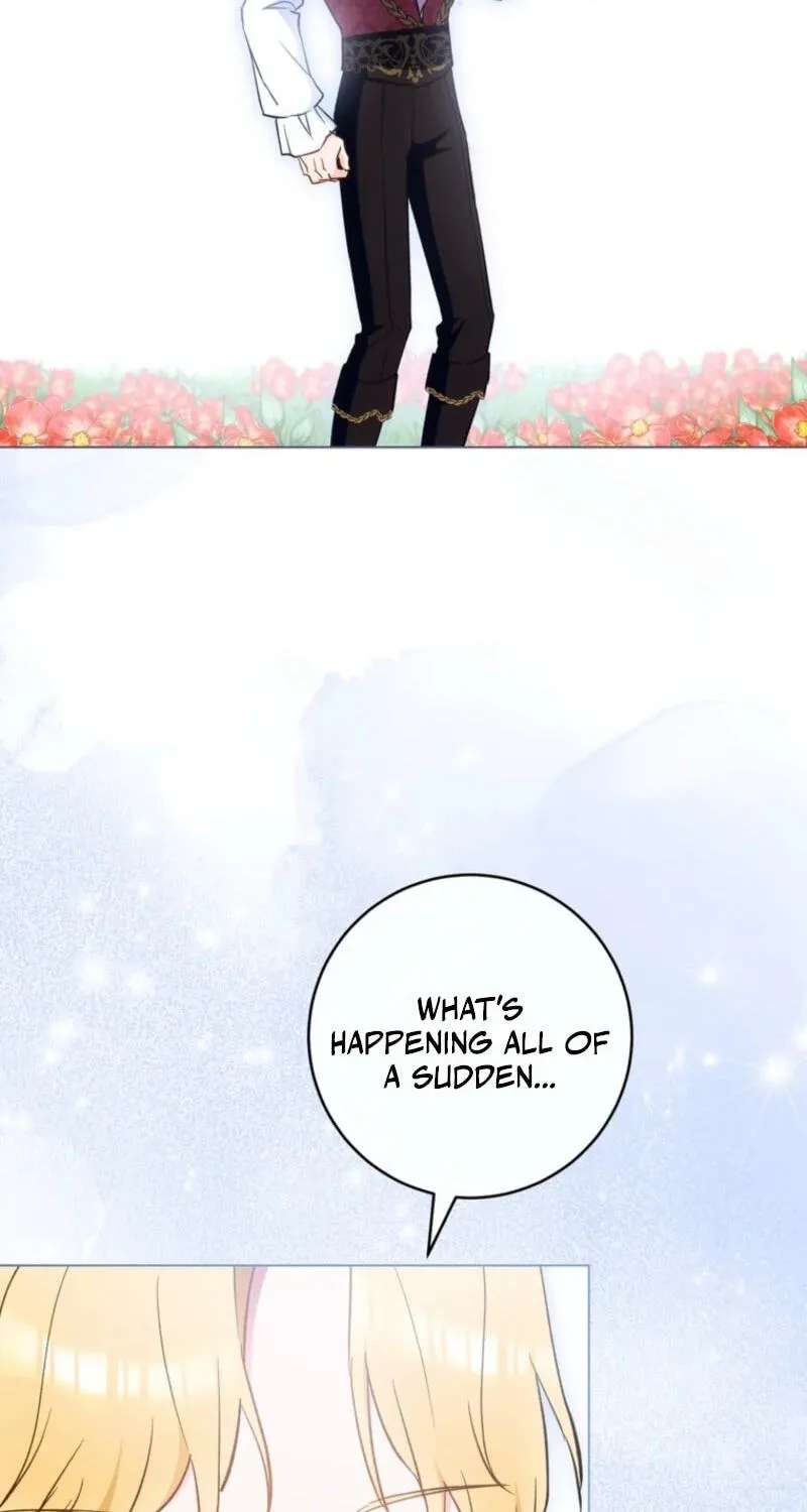 Lady Chef Royale Chapter 229 - page 46