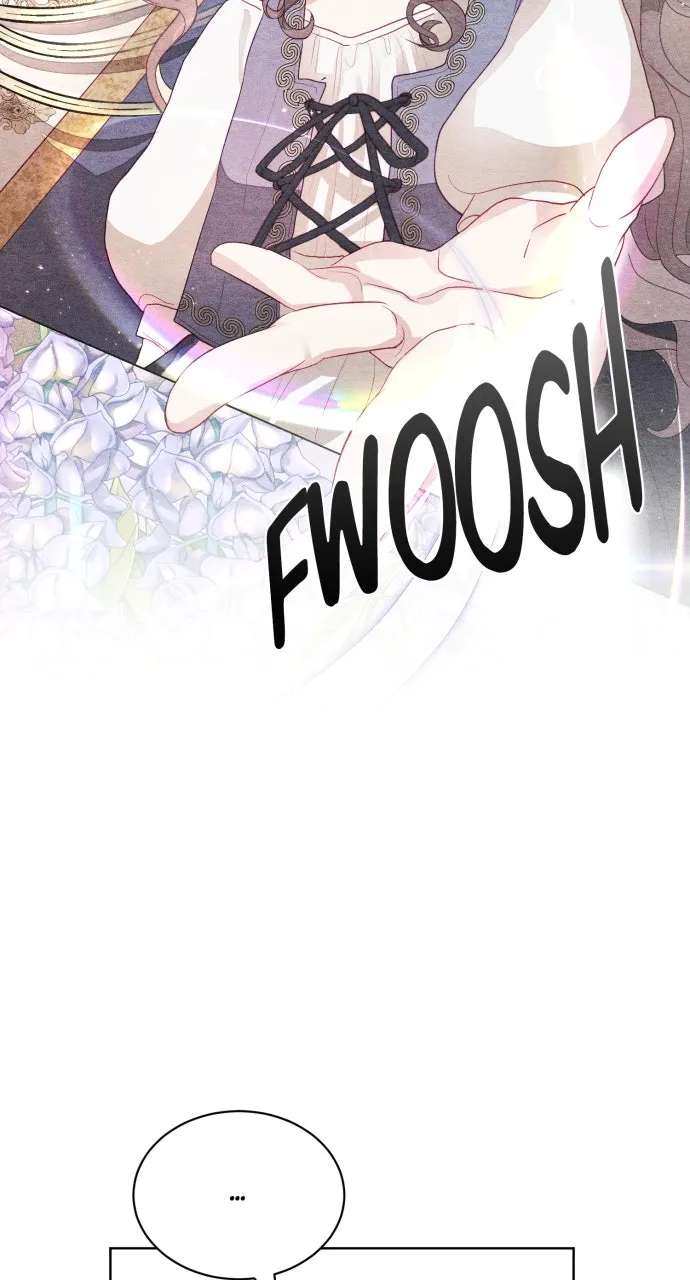 My Father, the PossessiveDemi-God Chapter 5 - page 36