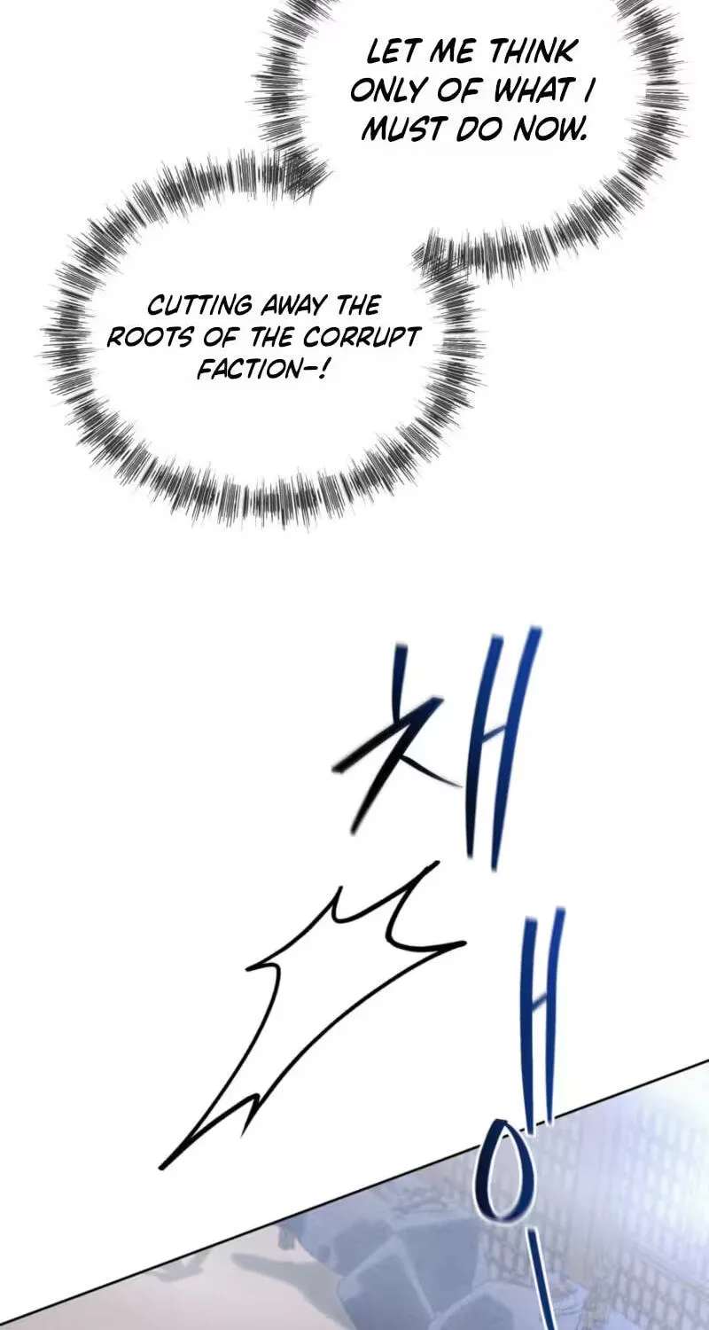 Confessions of a Chambermaid Chapter 26 - page 63