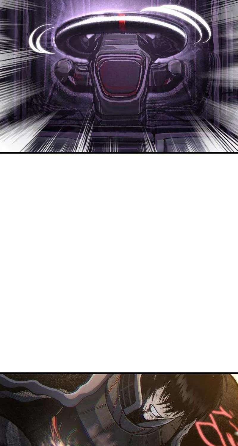 Hell Login Chapter 8 - page 127