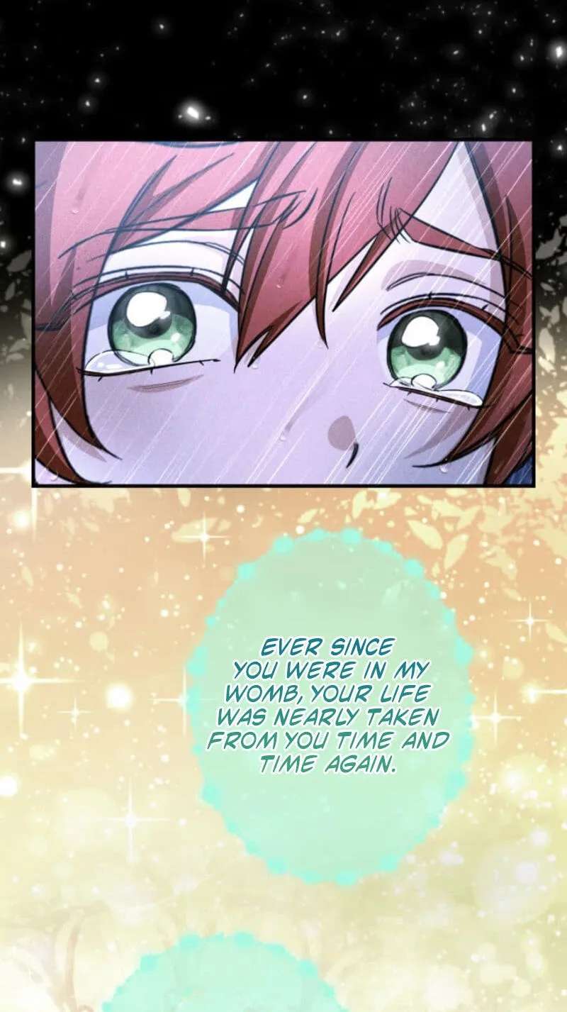 Ookan Yori Dekiai o Chapter 22 - page 23